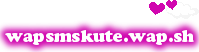 wapsmskute.wap.sh